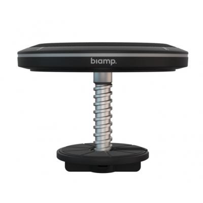 Parl&eacute; TTM-X-SM