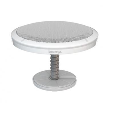 Parl&eacute; TTM-X-SM