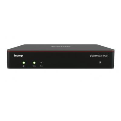 BIAUCX1000 920-02281