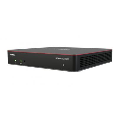 BIAUCX1000 920-02281