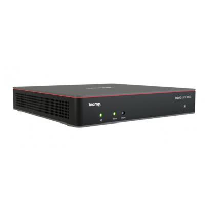 BIAUCX1000 920-02281
