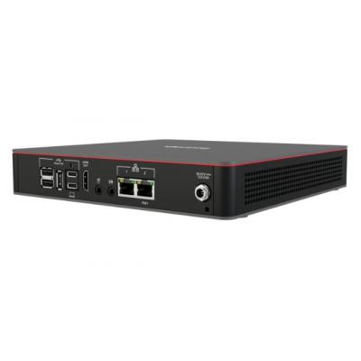 BIAUCX1000 920-02281