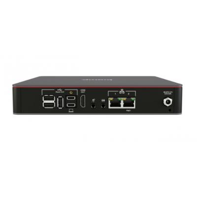 BIAUCX1000 920-02281