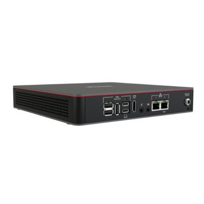920-02281