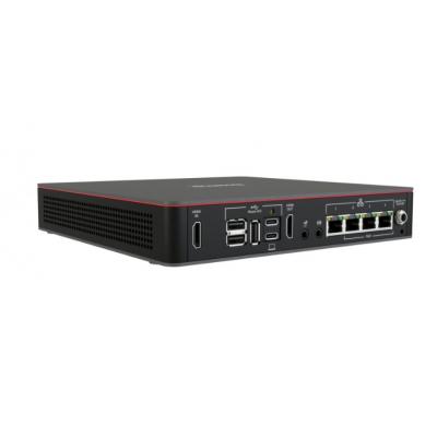 920-02282
