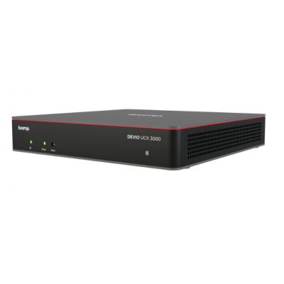 BIAUCX3000 920-02283