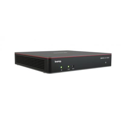 BIAUCX3000 920-02283