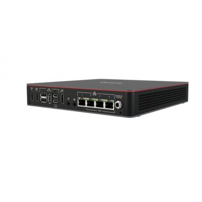BIAUCX3000 920-02283