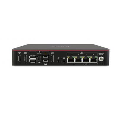 BIAUCX3000 920-02283