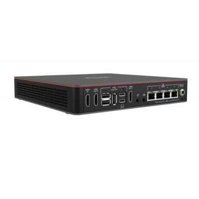 920-02283