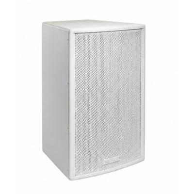 BIAV23594W