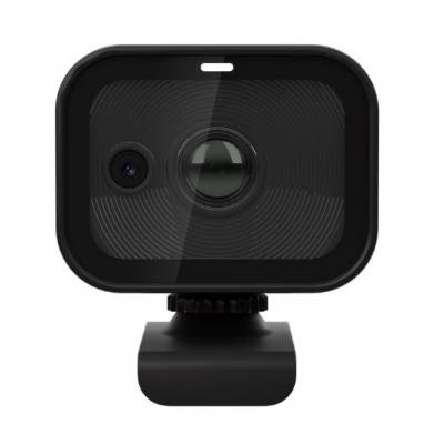 Vidi 280