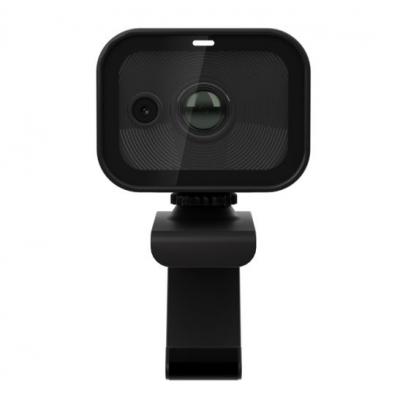 Vidi 280