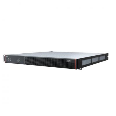 BIAVOLTD24002M