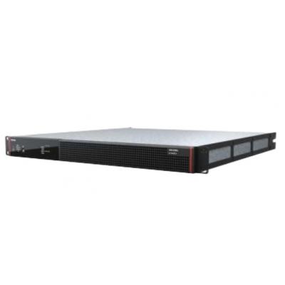 BIAVOLTD24004 Four-channel Amplified Loudspeaker Controller