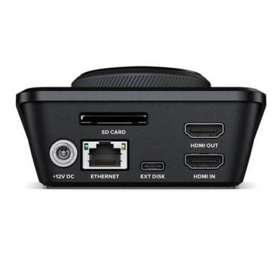 HyperDeck Shuttle HD