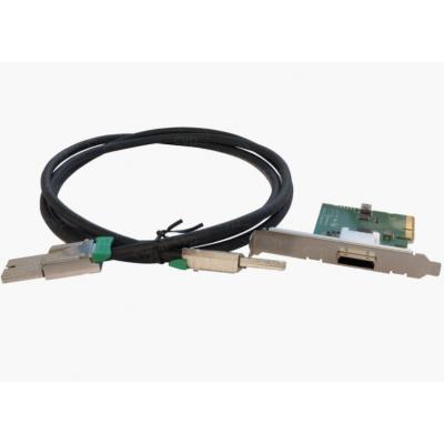 PCIe Cable Kit