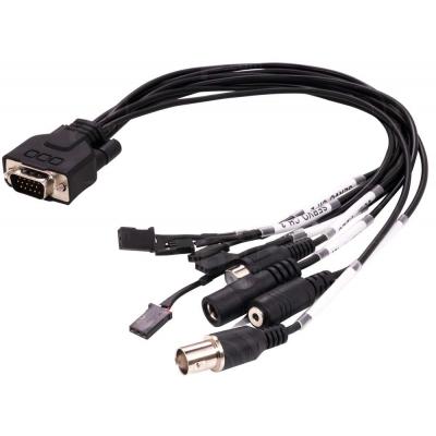 BMDCABLECINECAM