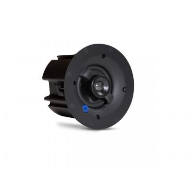 BLUEBCS250 BCS250-PAIR