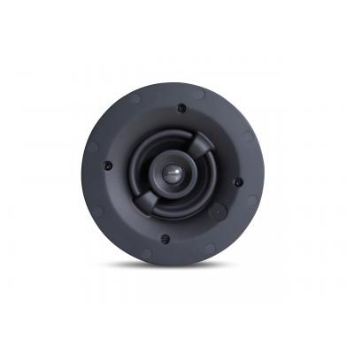 BLUEBCS300 BCS300
