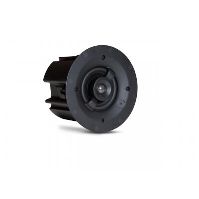 BLUEBCS300 BCS300