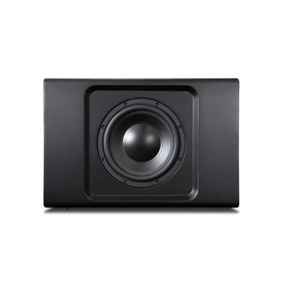 BLUEBSW150BK