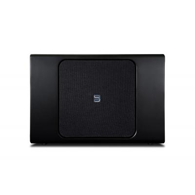 BSW150-BK