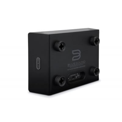 BSW150-BK