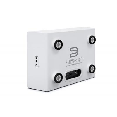 BSW150-WH