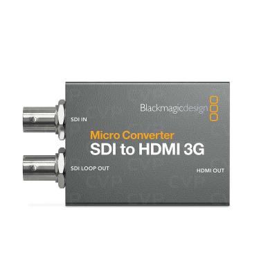 BMDCONVCMICSH03