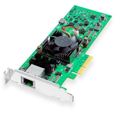 DECKLINK IP HD