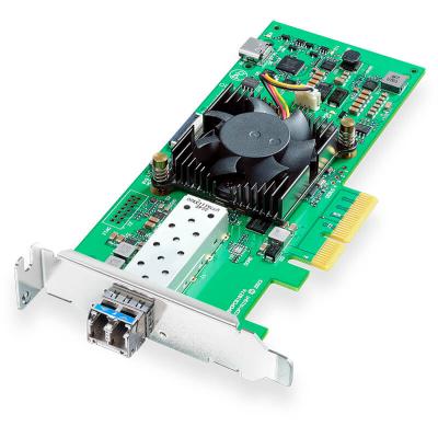 DECKLINK IP HD OPTICAL