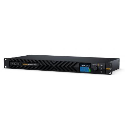 BMDCONIPSTG100G