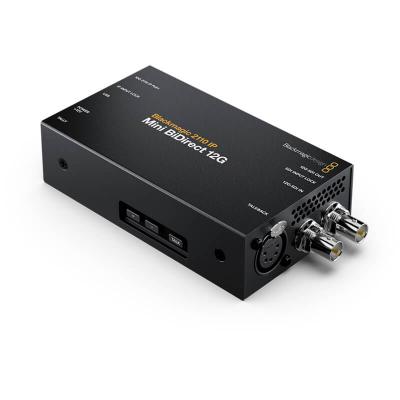 2110 IP MINI BIDIRECT 12G