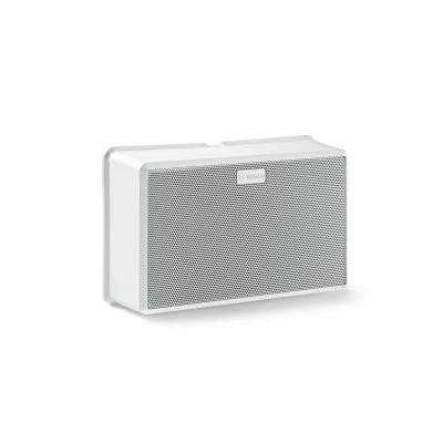 BOSCHLB7UC06E