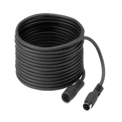 BOSCHLBB411615