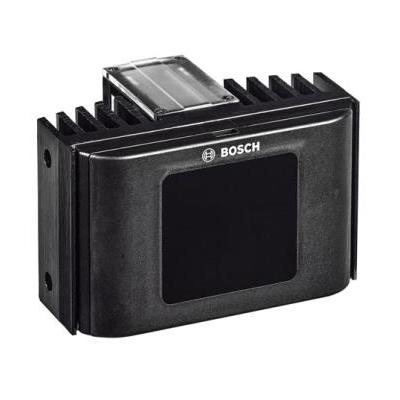 IIR-50940-SR