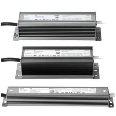 PSU-IIR-35