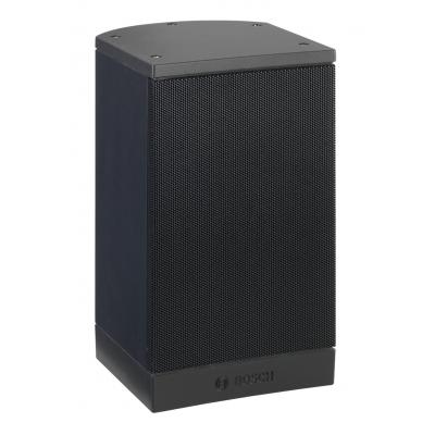 LB1-UM06-E Cabinet Emergency Speaker