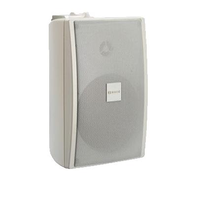 LB2-UC15-L1 Cabinet Speaker