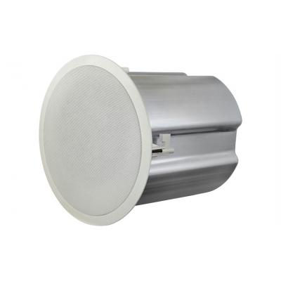 LC20-PC60G6-6 2-Way Ceiling Speaker