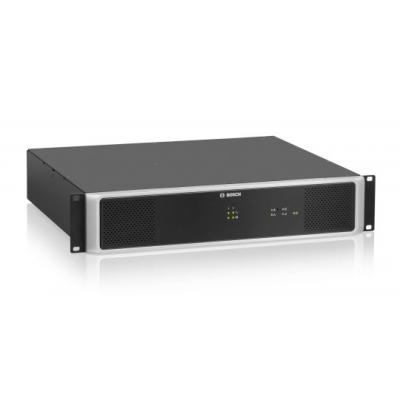 PVA-2P500