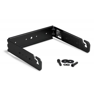 AMM108 U-Bracket