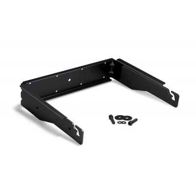 BOSEAMM112UBRAC