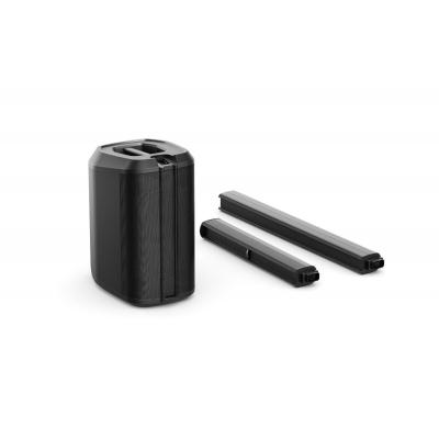 L1 Pro8 Portable Line Array