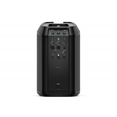 L1 Pro8 Portable Line Array