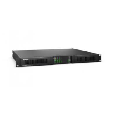 PowerShareX PSX1204D Adaptable Power Amplifier