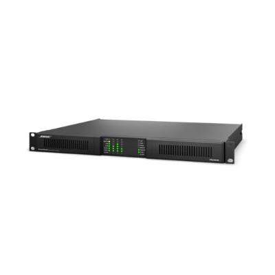 PowerShareX PSX1204D Adaptable Power Amplifier
