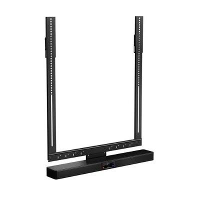 Videobar VB1 Display Mounting Kit