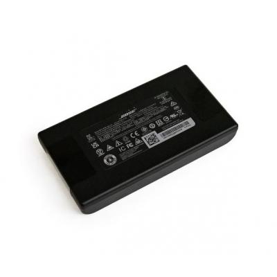 S1 Pro+ Replacement Battery